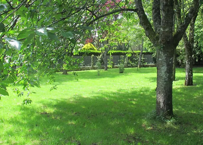 Boboche بيت للعطل *